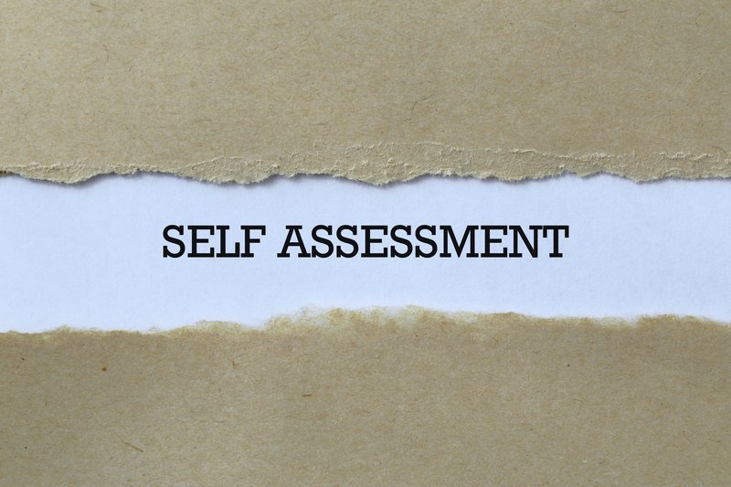 Self assessment – who needs to fill in a tax return, and when is it due?