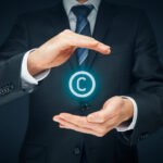 IP guide for small businesses – trademarks, patents, copyright and design rights