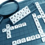 health safety small business