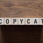 copy business ideas