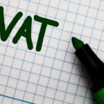 register vat small business