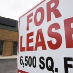 commercial lease pitfalls