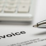 Invoice Finance – what is it and how can it help my business?