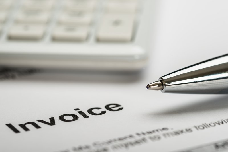 Invoice Finance – what is it and how can it help my business?