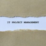 prince2 project management