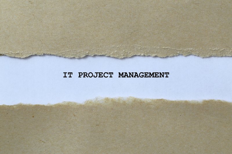 prince2 project management