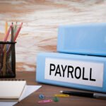 How to set up and manage payroll for your small business