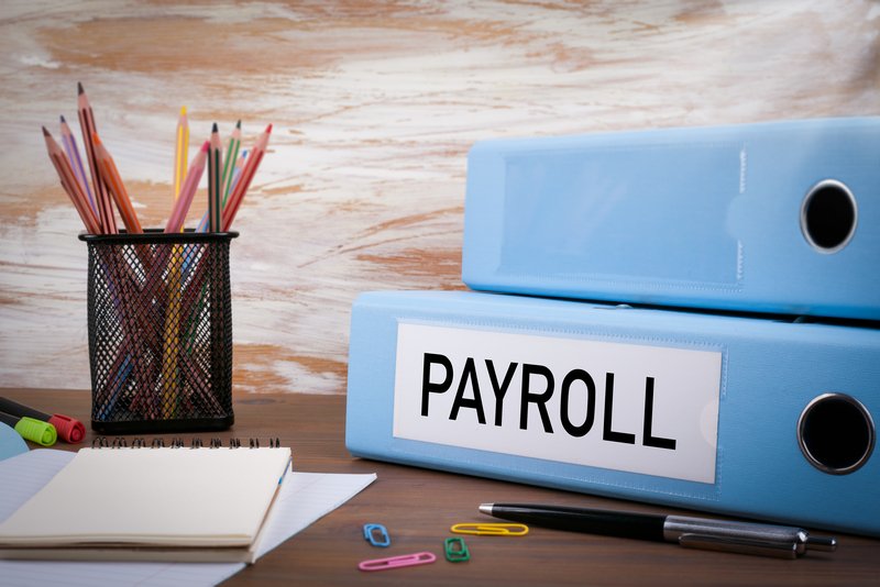 How to set up and manage payroll for your small business