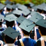 How to hire graduates for your small business