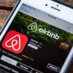 start airbnb business