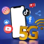 5g benefit business