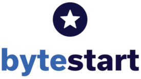 bytestart