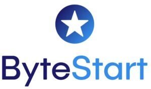 ByteStart