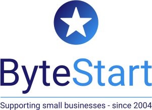 ByteStart