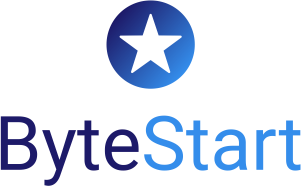 ByteStart