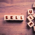 sell your limited company