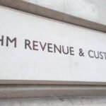 HMRC late payment interest