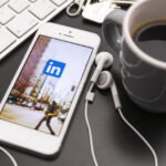 linkedin small business tips